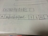 センター試験の願書を書き間違えてしまいました 説明には二重線を引いて余白に書い Yahoo 知恵袋
