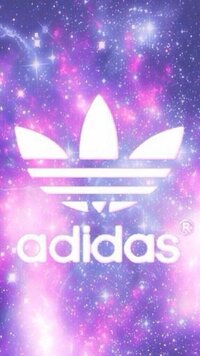 Adidasの葉っぱのマークのことなんて言うんですか 教えてください Yahoo 知恵袋