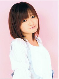 女子アナってどこでうんこしてるんですか 放送中にそのま Yahoo 知恵袋
