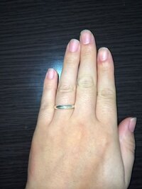 ネイル検定3級についての質問です 来月に実施されるネイル検定の Yahoo 知恵袋