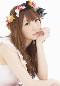 声優の中村悠一さんが遠藤綾さんと結婚しているとかなり聞くのですが それは公式発 Yahoo 知恵袋