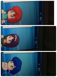 パワプロのマイライフで皆さんは誰を彼女にしましたか スイッチ版なら幼 Yahoo 知恵袋