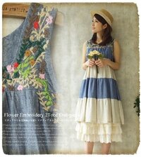 最近 Favoriteというファッションブランドを見つけ ファッションの事 Yahoo 知恵袋