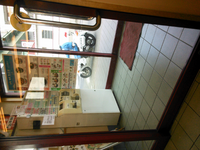 ポケバンク ポケムーバーをしようとしたら ぜんかいそうさがとちゅうでちゅうだん Yahoo 知恵袋