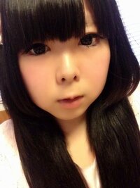 この人はだれですか かんだみのりさんhttp Kandam Yahoo 知恵袋