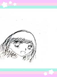 授業中に描く落書きはなぜいつもより上手く見えるのか 授業中によ Yahoo 知恵袋