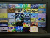 スマブラfor 3dsのステージはこれで全部ですか それで全部です 全34ステー Yahoo 知恵袋