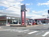 自動車ディーラーの営業担当がコロコロ変わるのはなぜですか 一年ぐら Yahoo 知恵袋