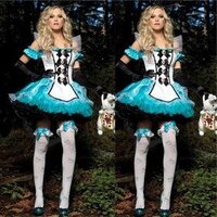 １０月の全身仮装ok以外のハロウィン期間にディズニーシーに行きます Yahoo 知恵袋