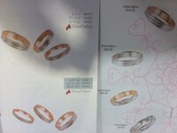 兄弟の結婚式での振舞い方 こんにちは 来月 兄が結婚式をします 私は Yahoo 知恵袋