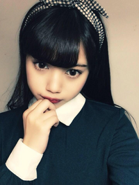 よく東南アジア系のハーフと間違われます 私としては 嬉しいで Yahoo 知恵袋