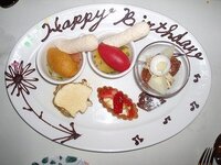 宮城県内で 花火付きバースデープレートのサービスがあるお店を探していま Yahoo 知恵袋