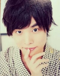 声優の岡本信彦さんの魅力を教えてください また 嫌いだという人はその Yahoo 知恵袋