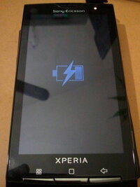 至急お願いします スマホの事ですが Xperiaのｓｏ ０４ｄを使用 Yahoo 知恵袋