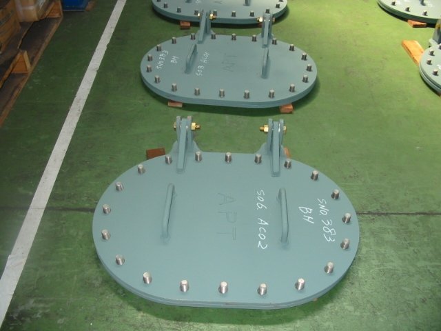 AutoCADの重なったビューポートの背景を消したい - Auto - Yahoo!知恵袋