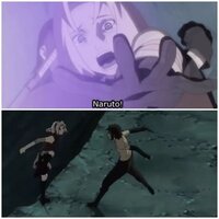 ナルトはアニメで何話までありますか Naruto ナル Yahoo 知恵袋