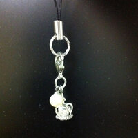 お土産買ってきてくれる女友達は脈アリですか 個人的に買って来てくれた Yahoo 知恵袋