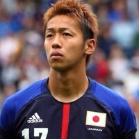 サッカー日本代表の酒井高徳選手みたいな髪型にしたいんですが Yahoo 知恵袋