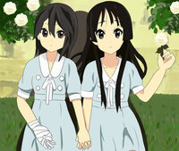 ココロコネクトキャラが京アニ風ですが何か繋がりあるんでしょうか 原作の Yahoo 知恵袋