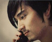 ガチャ運のあげ方を教えて下さい 欲を消すことです 難しいでし Yahoo 知恵袋