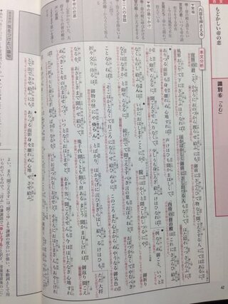 とりかへばや物語 のこの画像の文ですが 現代語訳を読んでも意味が分 Yahoo 知恵袋