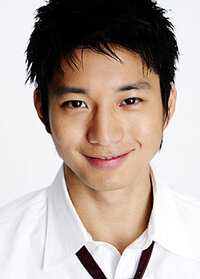 向井理に顔が似てる人ってどう思いますか お顔が小さい方なん Yahoo 知恵袋