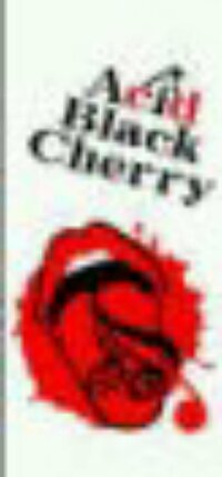 Acid Black Cherryのこの画像で高画質があるところがあれば教えてくだ Yahoo 知恵袋