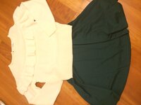 今度 高校の文化祭の打ち上げに行きます 男子からも女子からも好かれる服装にした Yahoo 知恵袋