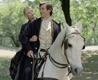 中世ヨーロッパのようなフリフリした袖とかついた服は 正式名称ありますか そ Yahoo 知恵袋