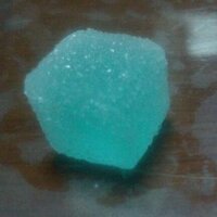 この和菓子の名前わかりますか ゼリーのような食感です Yahoo 知恵袋