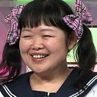 ハーフのお子さんはどうして 可愛いのですか お父さんが白人 Yahoo 知恵袋