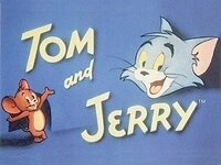 ディズニーとトムとジェリーはどうして差がついたのですか 初期作品か Yahoo 知恵袋