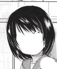 このような髪型にしたいのですが 美容室で頼むときに店員さんにみせるイラストでは Yahoo 知恵袋