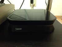 Ps3やps4やスイッチの映像をdiscordで画面共有したいのです Yahoo 知恵袋