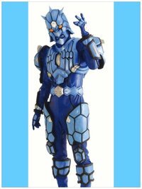 仮面ライダー電王 ウラタロス憑依時モデルのメガネ 眼鏡 特撮 コスプレにも Gmrdcollege Org