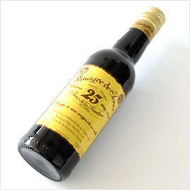 シェリービネガーって知ってますか 私は初めて名前を聞きました お Yahoo 知恵袋