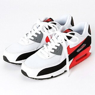 Nikeairmax90のサイズ感について質問です 26 0 26 5 27 Yahoo 知恵袋