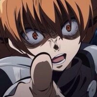 これなんのアニメキャラかわかる人いませんか アカメが斬る Yahoo 知恵袋