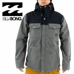 ビラボン　ウェア　Mサイズ ビラボン BILLABONG レディース マリン ラッシュガード RASH ZIP