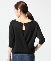 身長１５０センチの私が合うマキシワンピの着丈 総丈はどのぐらいでしょ Yahoo 知恵袋