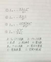 方言で してはる って 言いますよね 先生に対して 先生 Yahoo 知恵袋