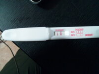 現在高温期７日目でいつも高温期でも３６ ８度台だったのですが今回３６ ９９あり Yahoo 知恵袋