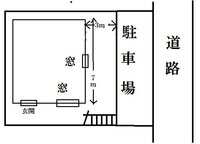 パズルを部屋に飾るのは風水的 に悪いときいたのですが本当ですか Yahoo 知恵袋