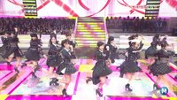 Akb48のぱるる島崎遥香が最近ダンスキレキレでやる気を出しているの Yahoo 知恵袋