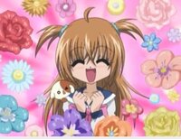 06年の大ヒットアニメ きらりん レボリューション の主題歌 恋 Yahoo 知恵袋