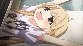 アイドルマスターシンデレラガールズの略称って何ですか アイシン Yahoo 知恵袋