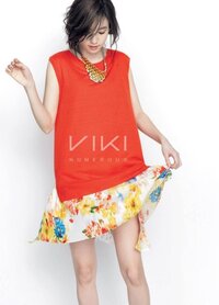 韓国と日本のファッション日本より韓国は服装がダサい と言われてますよね確 Yahoo 知恵袋