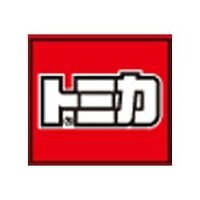 3215の車のﾅﾝﾊﾞｰの意味は ﾐﾆｸｰﾊﾟｰだったのでﾐﾆ 32は分かる Yahoo 知恵袋