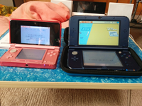 完了しました 3ds どっち 従う