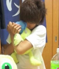 はじめしゃちょーの畑の須田くんの身長わかる方いらっしゃいますか Yahoo 知恵袋